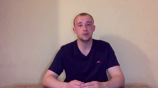 СКОЛЬКО Я ПОТРАТИЛ ДЕНЕГ НА ЧТОБЫ НЕ ИДТИ В АРМИЮ смотреть онлайн