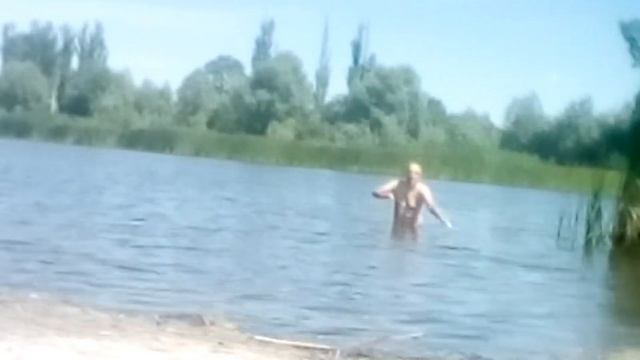 Восстановление после инсульта. смотреть онлайн