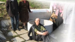 Вохма  Северные Увалы
