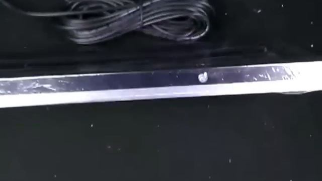 Рамка шторка на номера видео 2 смотреть онлайн