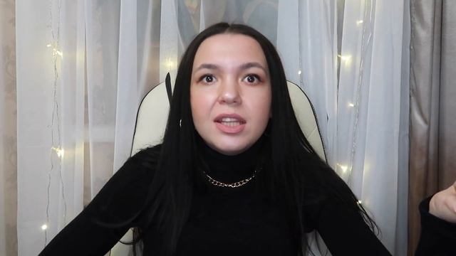 О ЧЕМ ТУРЕЦКИЙ СЕРИАЛ "ЗИМОРОДОК"? I ОБЗОР ПЕРЕСКАЗ ПЕРВЫХ СЕРИЙ смотреть онлайн