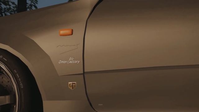 R34 Homies / ROBLOX