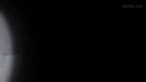 Дом Дрейка Озвучка на Русском | House of Drake @MeatCanyon