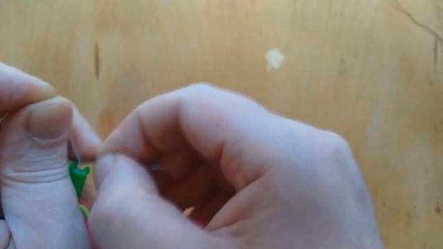 Нитковдеватель смотреть онлайн