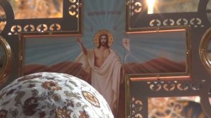 Истина одна. Александр Старостенко..