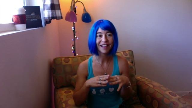 WordPress Website Coaching with Adelle Brianne смотреть онлайн