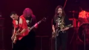 Гражданская оборона Открове