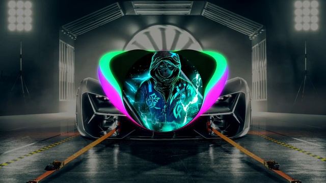Dj_Remix_Base_Boosted_Remix_Sounds_ music attitude ringtone #music #song смотреть онлайн