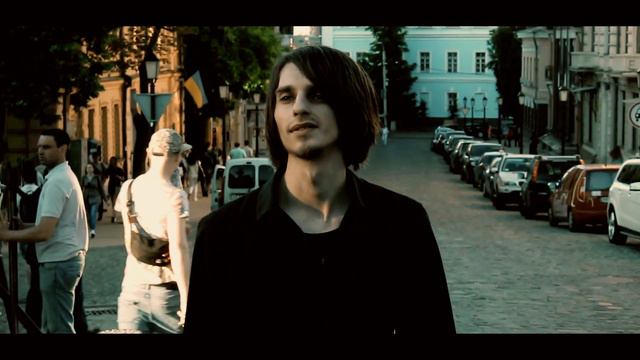 Песня "Никогда не Сдавайся" Ross Bramirskyy смотреть онлайн