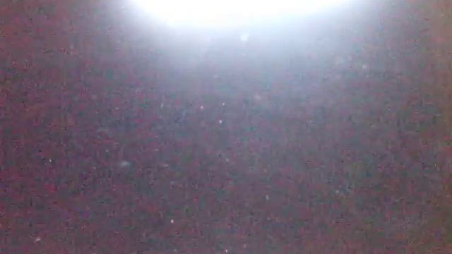 The One Annoying Thing When Rebooting Or Starting Up The PC With XHD3000