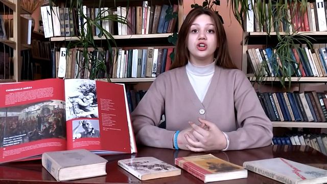 Степан Кадашников. Летела с фронта похоронка смотреть онлайн