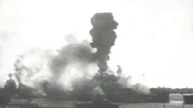 commandos behind enemy lines videos смотреть онлайн