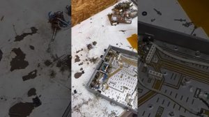 Радиостанция р-838к содержание радиодеталей