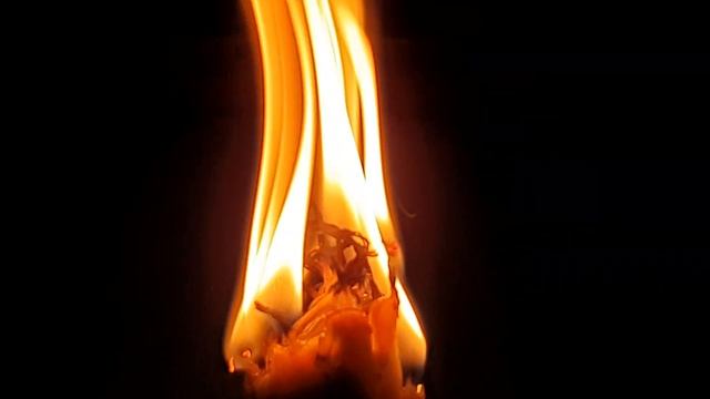 Новолуние 28 октября 2019. Ритуалы в Новолуние. смотреть онлайн