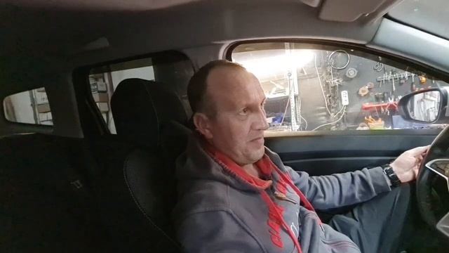 двушка с пищалками. одна из немногих реализаций двушек с вч которая "поет" смотреть онлайн