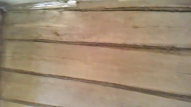 Отделка Бани под стиль А-ля Леший смотреть онлайн