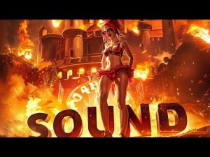 GCO SOUND - Noche de GCO