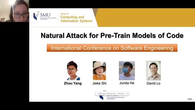 Software Testing 2 смотреть онлайн