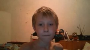 Пацан Отжигает в Скайпе