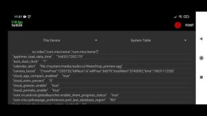 КАК СДЕЛАТЬ 120 FPS В Brawl Stars? Гайд 2022
