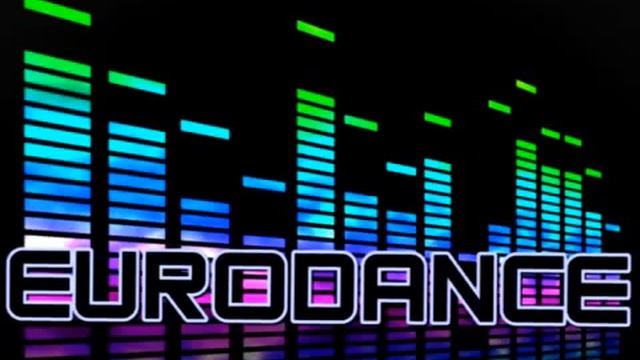 Dr  Alban   Chiki Chiki Starclub Video Mix