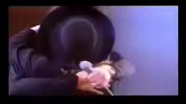 Жизнь - одна, любовь - одна... Филипп + Алла смотреть онлайн