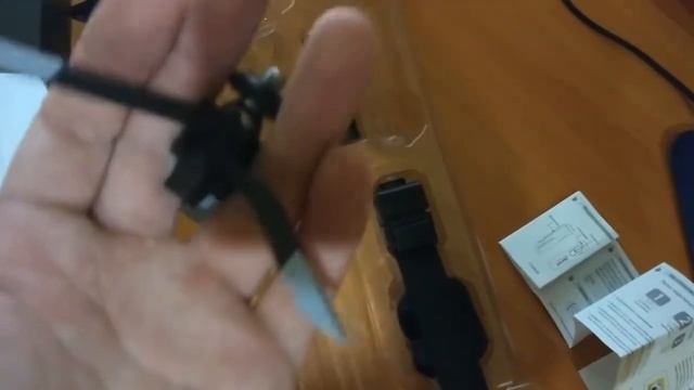Монопод для селфи DIGICARE Kit-S4LY универсальный (Онлайн трейд) смотреть онлайн