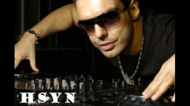 AmT Ozdmr ft. Hsyn Krdy - Gemiler 2008_bubbling mix смотреть онлайн