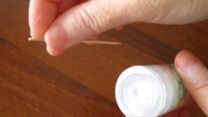 Не вытекает крем из флакона с вакуумной подачей