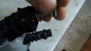 ремонт мойкй кёрхера К 3