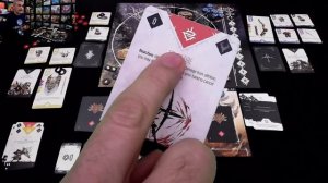 Primal: The Awakening Gameplay Preview (runthrough)