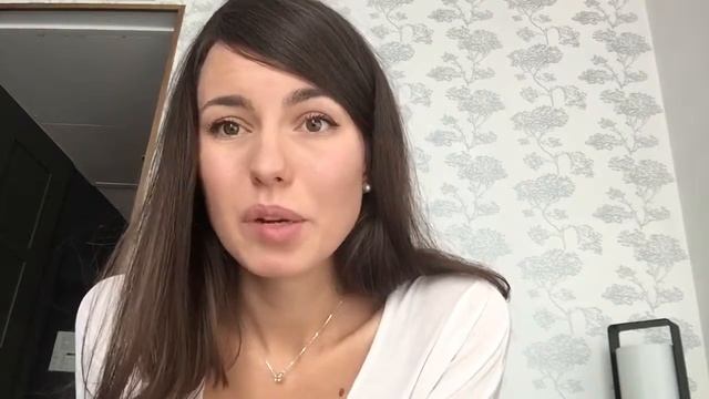 Как выбрать свадебные туфельки МЕЧТЫ//шоппинг-гид смотреть онлайн