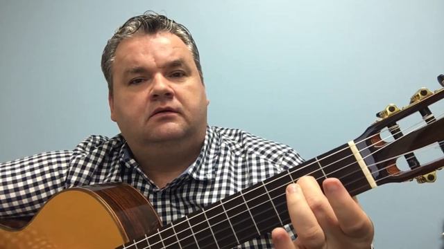Guitar Lesson Easy Chords Beginner смотреть онлайн