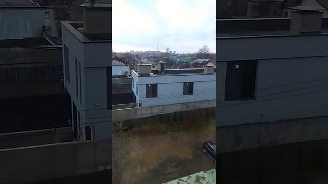 Вот такая у нас вялая погода сегодня смотреть онлайн