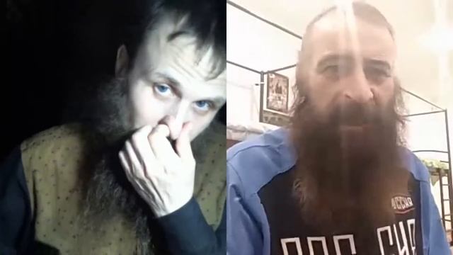 Благословение от Бога это... Занятие по 28 главе Второзакония 1-6 стих / 1 часть смотреть онлайн