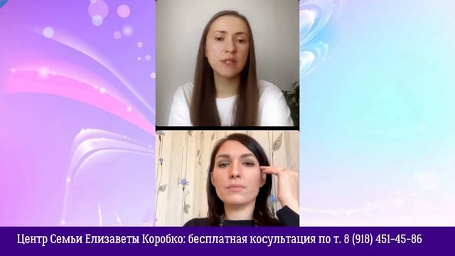 Вред гаджетов для детей. Что делать, если ваш ребенок сидит в смартфоне? Отвечает Елизавета Коробко смотреть онлайн