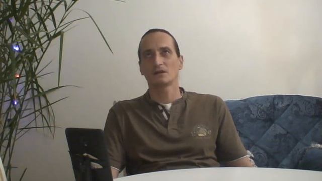 Лекция по Философии культуры. Этногенетическая концепция Л.Н. Гумилёва (начало) смотреть онлайн