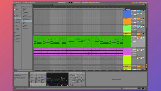 How to Use iZotope VocalSynth 2 | Vocal Synthesizer смотреть онлайн