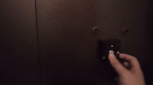 Как открыть домофон Метаком  2003|Ромка домофоник