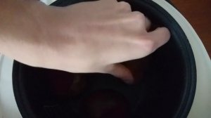 Как сварить свёклу в мультиварке: советы