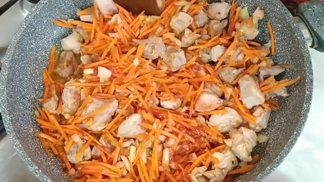 Фитнес для Дома