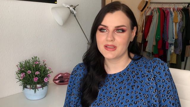 TAG! НЕПОПУЛЯРНОЕ МНЕНИЕ О КОСМЕТИКЕ | Марафоны, NYX, Jeffree Star, Наталина МУА, Егор Андрюшин