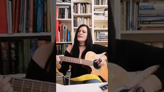 Întâlnire cu Luna Pătrată - Alina Manole - 12 martie 2020 - prima parte смотреть онлайн