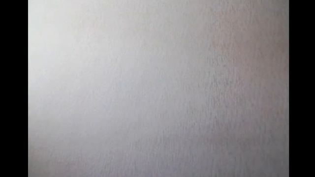 Выпуск #6 - Шоу "Шершавая лестница" №3 (8 марта 2014) смотреть онлайн