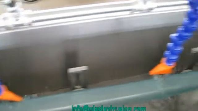 Всасывающий шланг машина смотреть онлайн