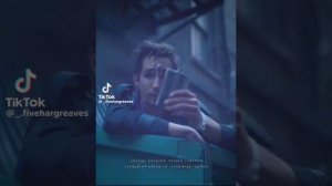 Подборка видео из тт с Пятым и ти, Эйданом и т/и