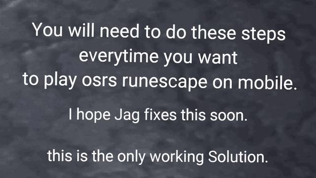 runescape error connecting to server please check your network connection and try again смотреть онлайн