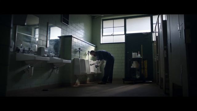 Фильм «Палмер» – официальный трейлер _ Apple TV+