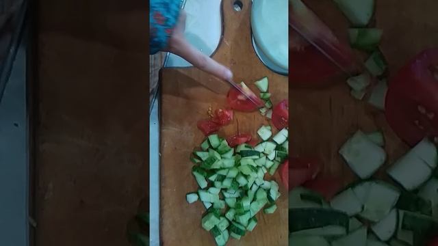 Развиваем двурукость! Амбидекстр смотреть онлайн