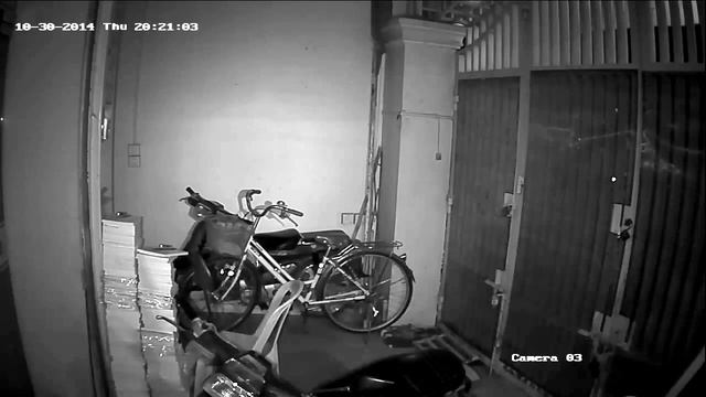 DS 2CE16C2T IT3 720P Turbo HD Night View смотреть онлайн